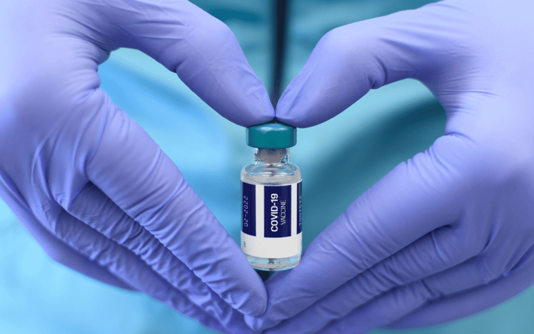 Future Leader’s Network is Pleased to Announce AstraZeneca’s Sponsorship of the Youth 7 Summit in 2021