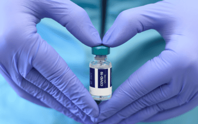 Future Leader’s Network is Pleased to Announce AstraZeneca’s Sponsorship of the Youth 7 Summit in 2021