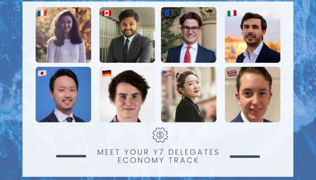 Y7 Economy Track (2)