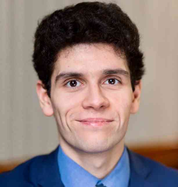 AMEER IBRAHIM