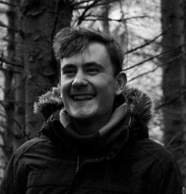 DUNCAN HARRIS