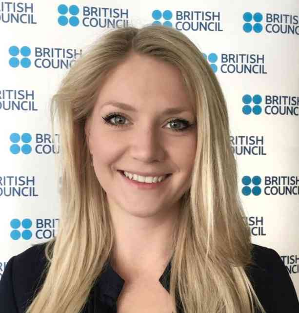 Virginia stuart-taylor