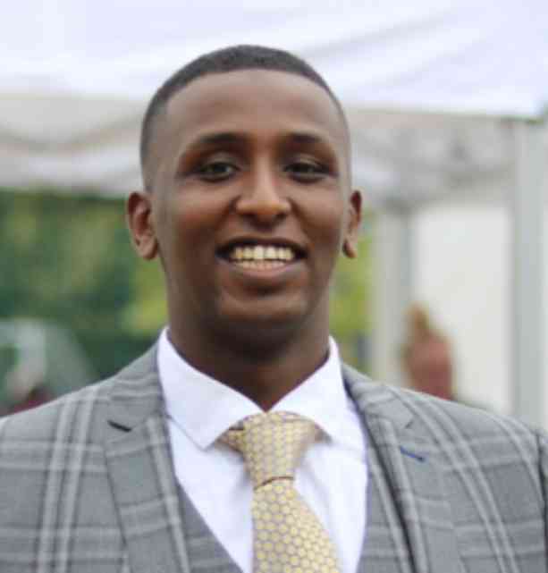 abdulkadir elmi