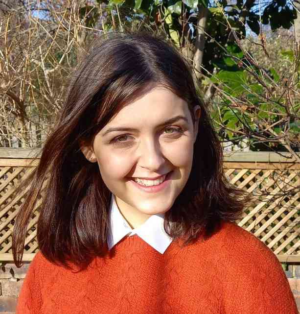 eleri kirkpatrick-Lorente