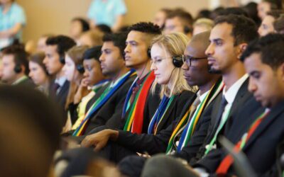 Young People, Hardest Hit by Rise in Unemployment, to Get Free Training and Mentoring