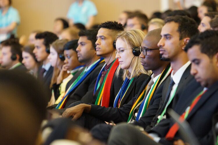 Conference4