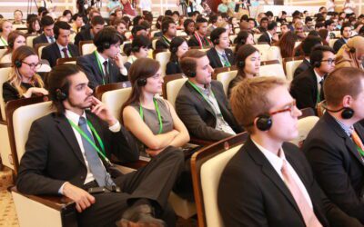 5 Tips to Help Future Leaders Reach Their Potential