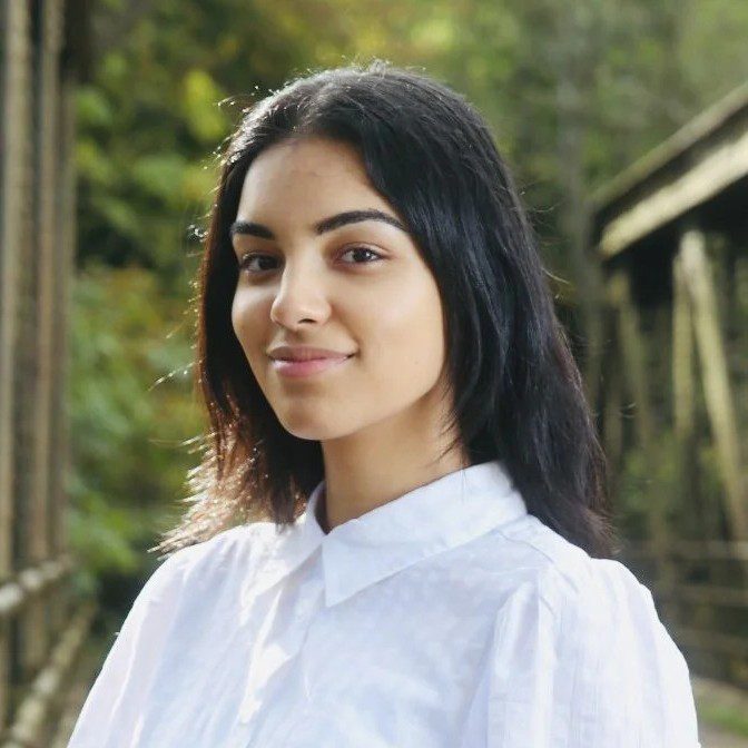 Aiyesha Swarrn