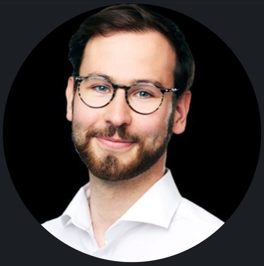 Michael Natzler